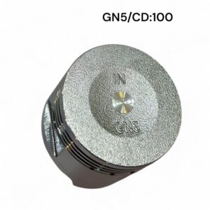 GN5 PISTON CD-100