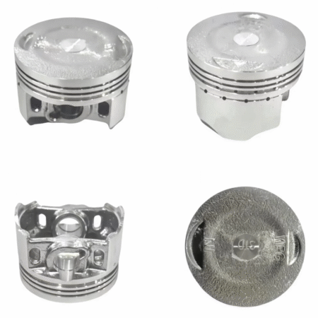 image_2025-09-04_201708819